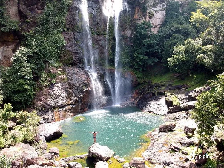 Cunca-Rami-Labuan-Bajo-sumber-ig-pipin2703