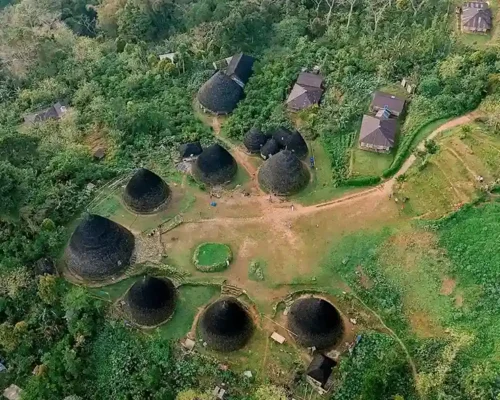 Wae-Rebo-Flores-Private-Trip-Wae-Rebo-IndonesiaJuara-Trip1