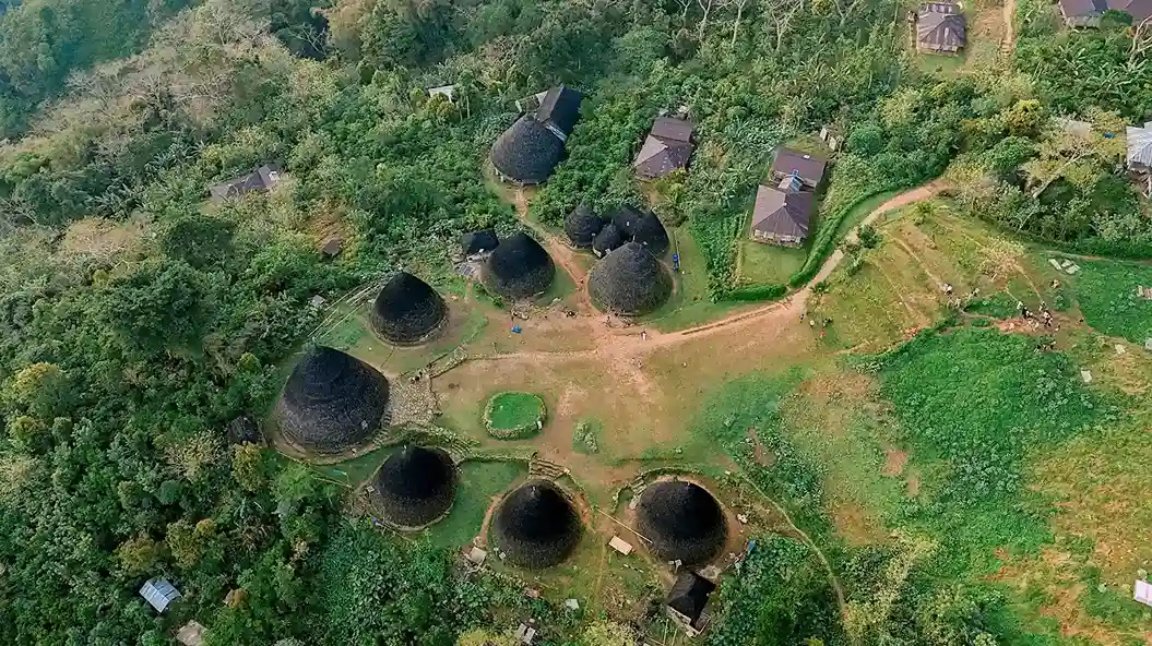 Wae-Rebo-Flores-Private-Trip-Wae-Rebo-IndonesiaJuara-Trip1