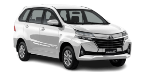 Avanza L