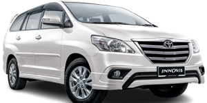 Grand Innova